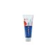 Curaprox Kids gyerek fogkrém eper ízű fluoridment. 60ml