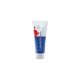 Curaprox Kids gyerek fogkrém eper ízű 60ml