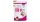 JutaVit Collagen+ Hialuron komplex por eper íz 400g