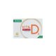 Béres Vita-D3 Forte 3200 NE étrend-kiegészítő 120 x 0,17 g (20,4 g)