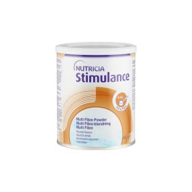 Nutricia Stimulance 400g