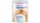 Nutricia Stimulance 400g