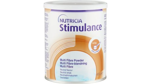 Nutricia Stimulance 400g
