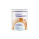 Nutricia Stimulance 400g