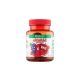 Béres VitaKid Vas cukormentes gumitabletta étrend-kiegészítő 30 x 3 g (90 g)