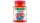 Béres VitaKid Kalcium+D3-vitamin cukormentes gumitabletta étrend-kiegészítő 30 x 3,18 g (95,4 g)