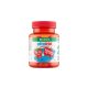 Béres VitaKid Kalcium+D3-vitamin cukormentes gumitabletta étrend-kiegészítő 30 x 3,18 g (95,4 g)