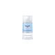 Eucerin DermatoCLEAN szemfesték lemosó 125ml