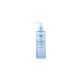 Eucerin DermatoCLEAN mélytisztító arclemosó zselé 200ml
