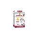 JutaVit Omega 3 Cardiovascular 1500 mg 60x