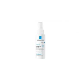 LRP Cicaplast spray 100ml