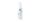 LRP Cicaplast spray 100ml