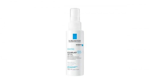LRP Cicaplast spray 100ml