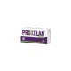 Proxelan végbélkúp 30x2g