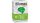 Bilomag Plus Ginkgo biloba 110 mg kapszula 60x