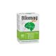 Bilomag Plus Ginkgo biloba 110 mg kapszula 60x
