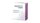 Colpofix hüvely-gélspray 20ml