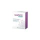 Colpofix hüvely-gélspray 20ml