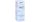 Medipharma cosmetics Hyaluron nappali Legere krém 50ml