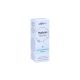 Medipharma cosmetics Hyaluron nappali Legere krém 50ml
