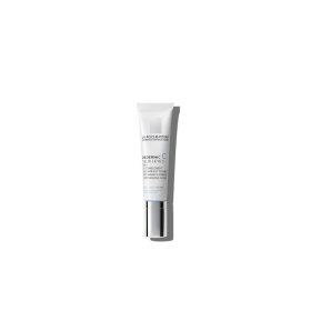 La Roche-Posay Redermic c szemkörnyékápoló 15 ml