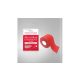 MovoMed Kinesio Tape tapasz 5cm x 5m piros 1x
