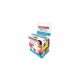 MovoMed Kinesio Tape tapasz 5cm x 5m narancs 1x