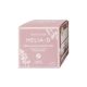 HeliaD Botanic Concept Vegan ránct. éjsz. arckrém 50ml