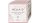 HeliaD Botanic Concept Vegan ránct. napp. arckrém 50ml