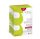 Szent- Györgyi Albert Night N Day multivitamin tbl 120x
