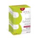 Szent- Györgyi Albert Night N Day multivitamin tbl 120x