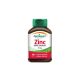 Jamieson Cink 25mg tabletta 100x