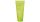 Bioderma Sébium Moussant ACTIF habzó gél 200ml
