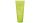 Bioderma Sébium Moussant ACTIF habzó gél 200ml
