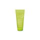 Bioderma Sébium Moussant ACTIF habzó gél 200ml