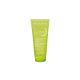 Bioderma Sébium Moussant ACTIF habzó gél 200ml