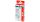 MASTER AID Sterigrap sebtapasz 32x8mm 10x