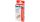 MASTER AID Sterigrap sebtapasz 75x3mm 10x