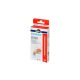 MASTER AID Sterigrap sebtapasz 75x3mm 10x