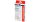 MASTER AID Sterigrap sebtapasz 100x6mm 10x