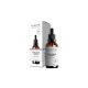 Planthé fiatalító hyaluron szérum 50ml