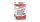 JutaVit C-vitamin 1000 mg C + D duo plus retard filmtabletta 100x