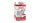 JutaVit C-vitamin 1000 mg C + D duo plus retard filmtabletta 100x