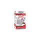 JutaVit C-vitamin 1000 mg C + D duo plus retard filmtabletta 100x