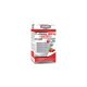 JutaVit C-vitamin 1000 mg C + D duo plus retard filmtabletta 100x