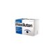 Maxiluten lutein tabletta 60x