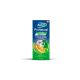 NeoTuss Pronatural köhögés elleni szirup 95 ml