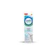 Otrivin Breathe Clean tengervizes orrspray 100 ml