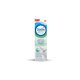 Otrivin Breathe Clean tengervizes orrspray Aloe Verával, 100 ml