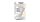 JutaVit C-vitamin 1000 mg basic filmtabletta 100x